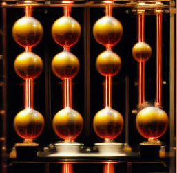 quantum computing