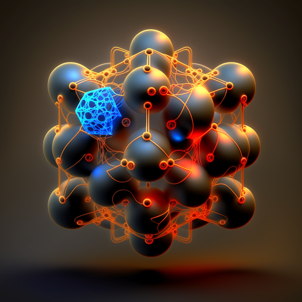 Quantum Algorithms and Networks with Neutral Atom Computers