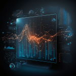 Quantum Computing Stocks and Pricing