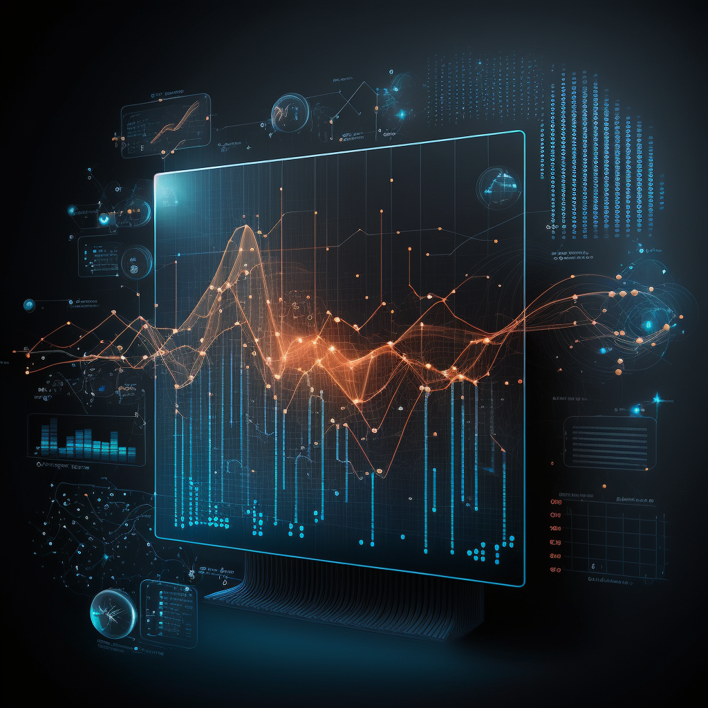 Quantum Computing Stocks and Pricing