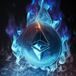 Ethereum ERC20 Tokens for 2023