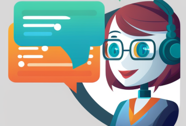 The Role of Chatbots and Virtual Assistants: Improving Customer Service and Efficiency