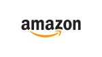 Amazon Logo