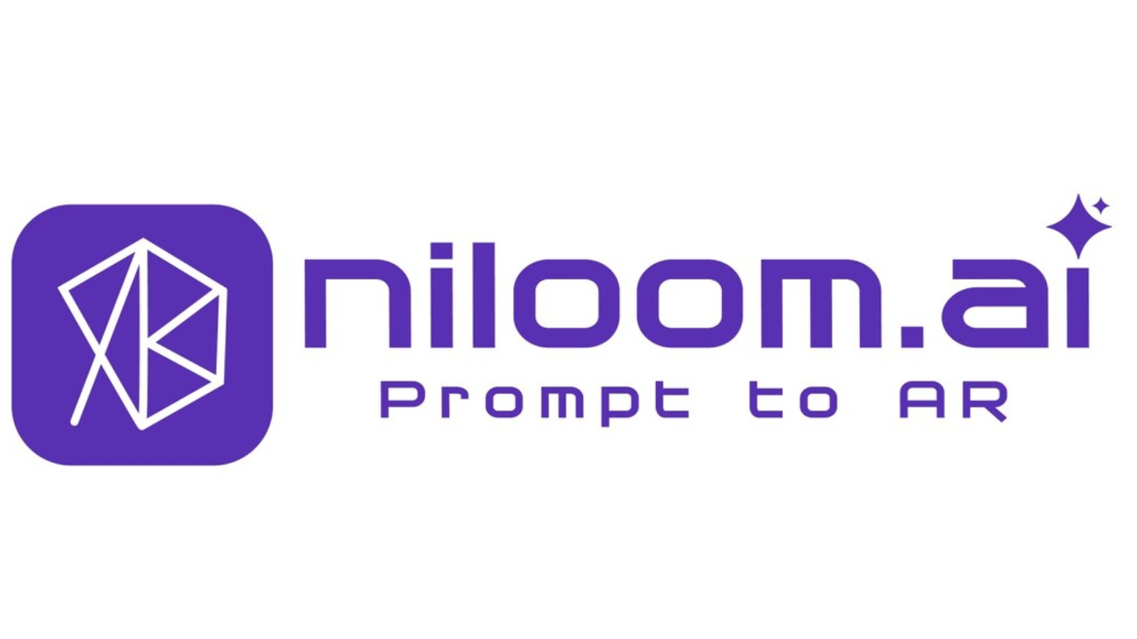 NILOOM.AI Logo