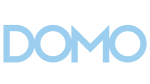 Domo Logo