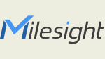 Milesight Logo