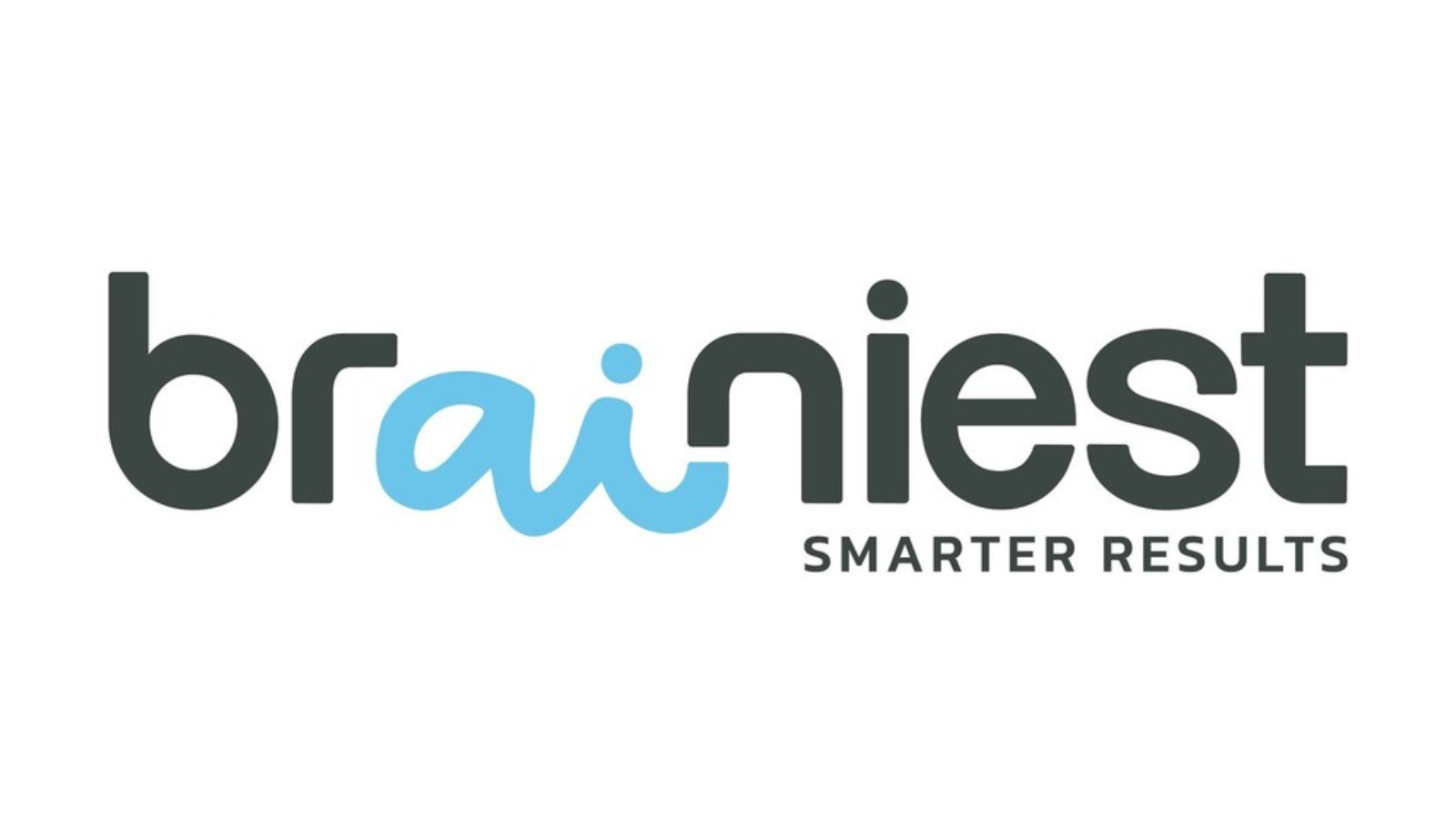 Brainiest Logo