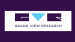 Grand View Research logo