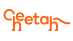 Cheetah Technologies Logo