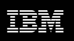 IBM Logo