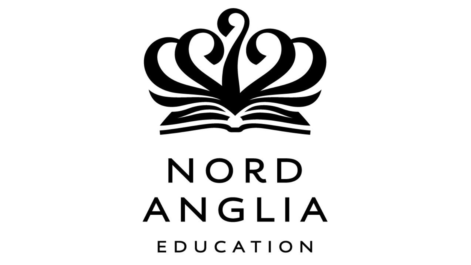 Nord Anglia Education logo