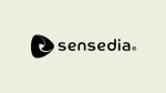 Sensedia Logo