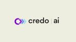 Credo AI Logo