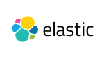 Elastic Logo