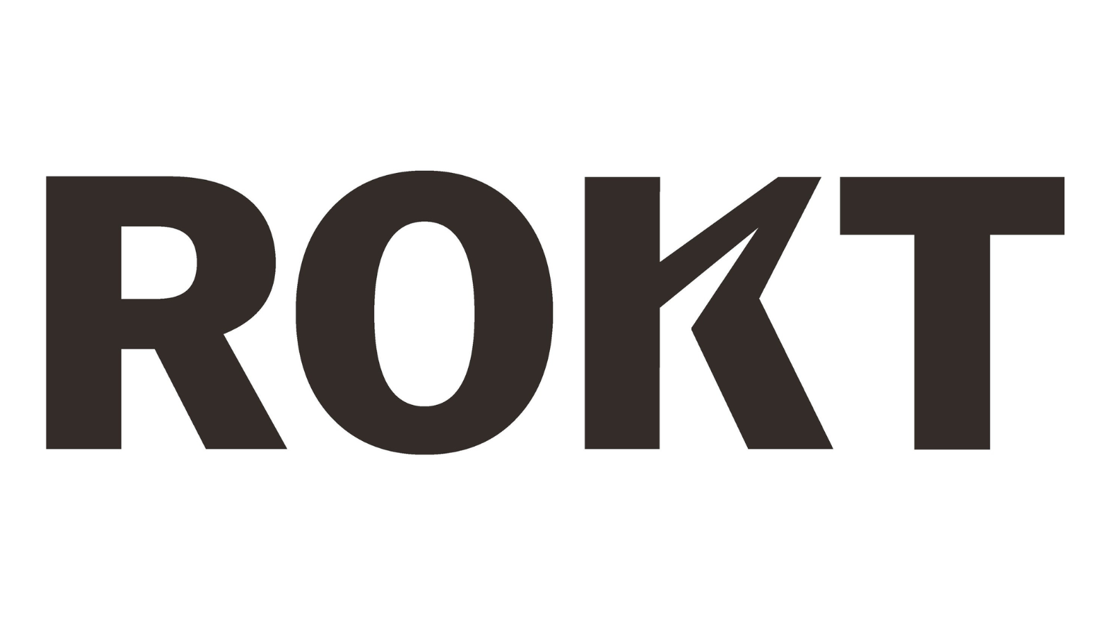 Rokt Logo