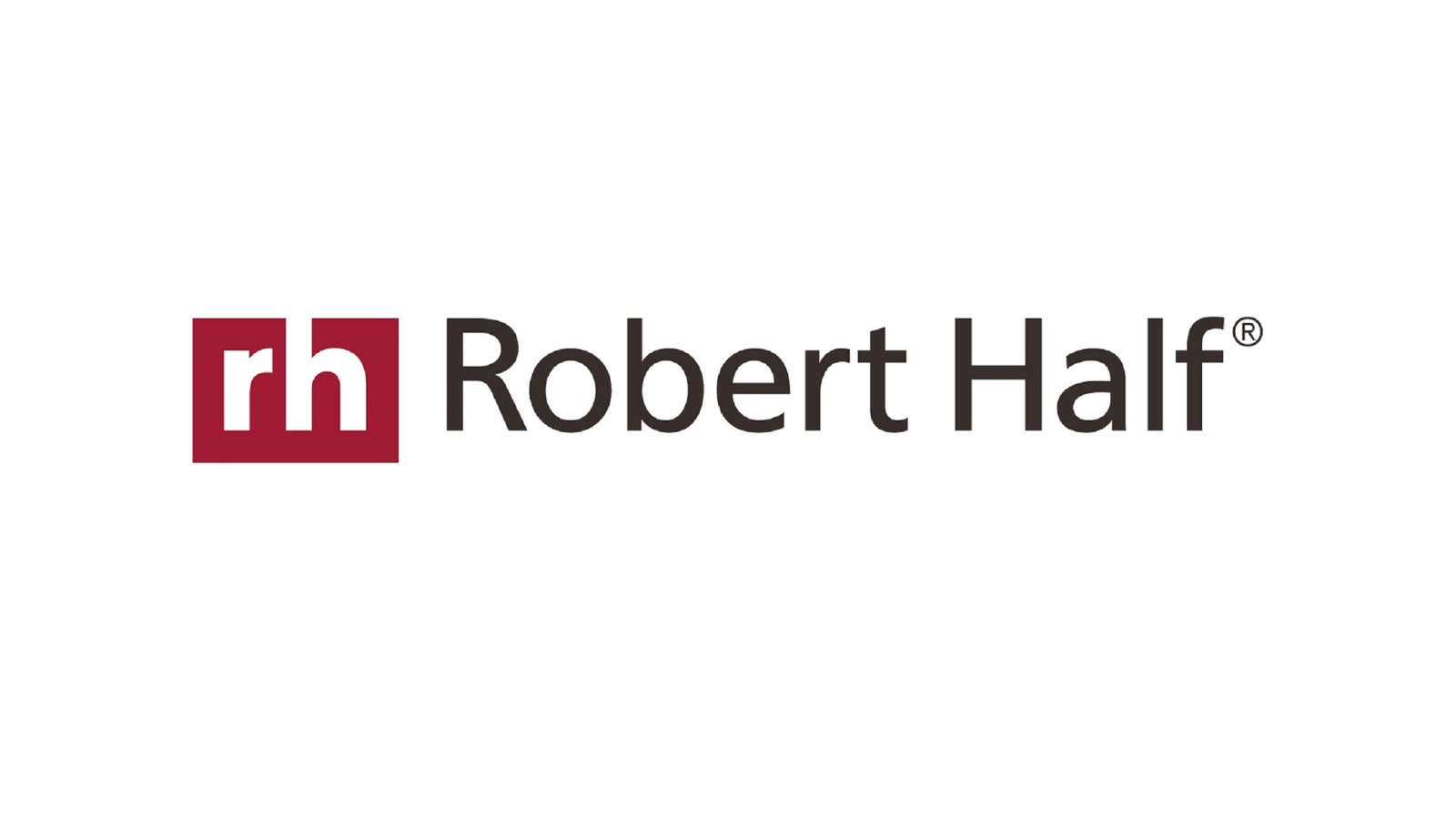 Robert Half