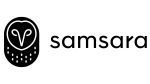 Samsara Logo