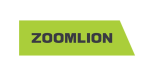 Zoomlion Logo