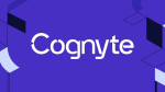 Cognyte Logo