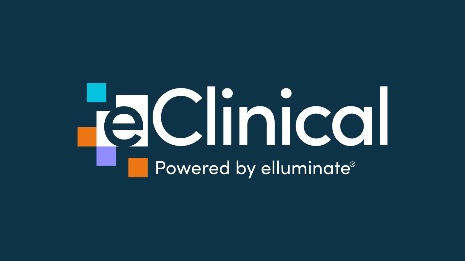 eClinical Logo