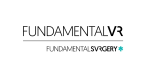 FundamentalVR Logo